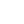 AutometaTech Logo